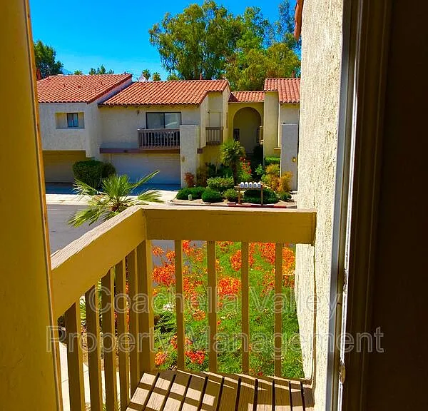 45406 Driftwood Dr — Photo 16