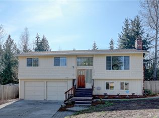 13041 SE 247th Pl, Kent, WA 98030