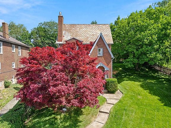2nd image of 6515 Landview Rd