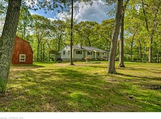 265 School House Rd, Old Saybrook, CT 06475