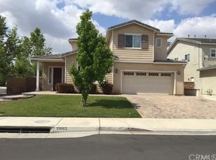 13882 Almond Grove Ct, Eastvale, CA 92880
