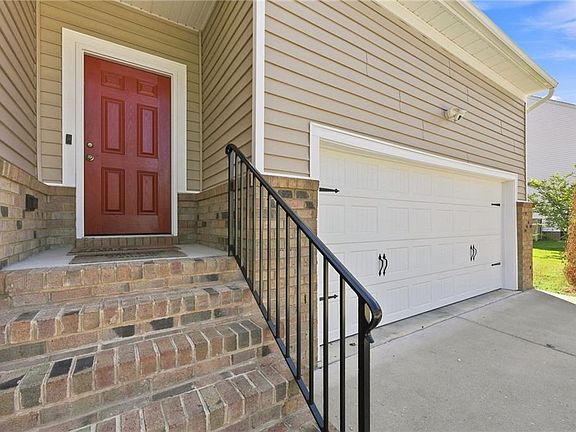 5th image of 7607 Old Guild Rd