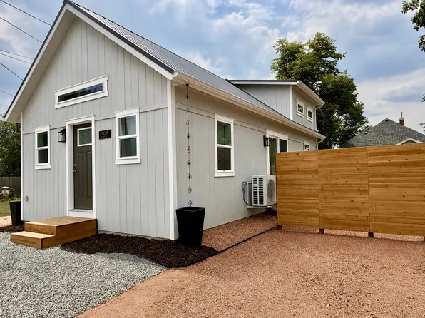 2515 N Nevada Ave #B, Colorado Springs, CO 80907