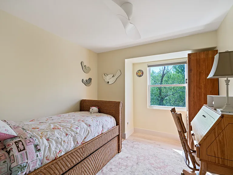 12 W Hayes St #5H — Photo 20