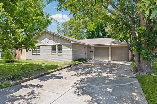 15110 Buxley St Photo 1