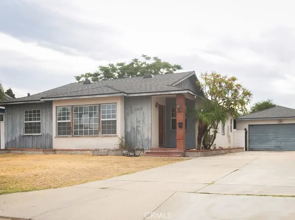 2839 N F St, San Bernardino, CA 92405