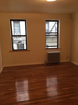 Rented by Page Real Estate | media 4