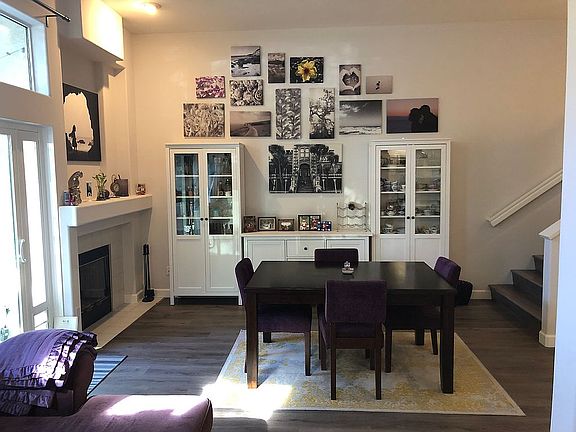 4th image of 2156 Los Feliz Dr