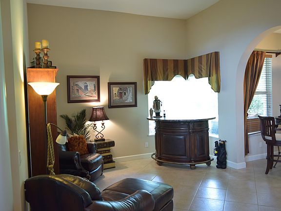 2nd image of 864 SW Grand Reserve Boulevard