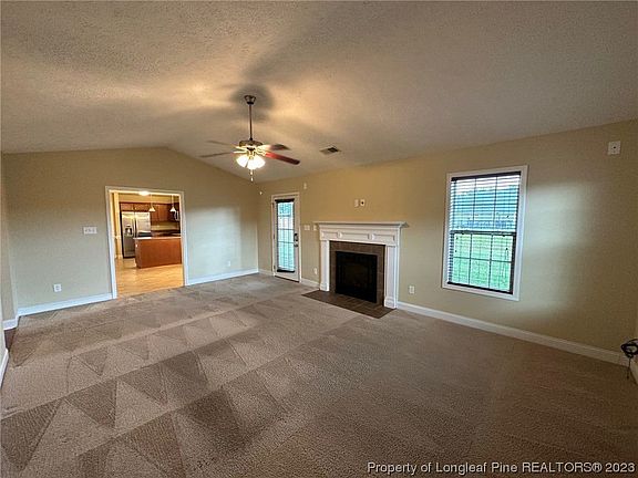 2nd image of 526 Driftwood Ln