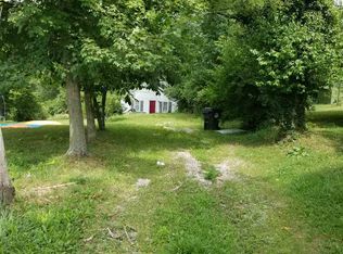 58 Wayman Dr, Independence, KY 41051