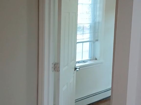 2nd image of 2333 Wallace Ave