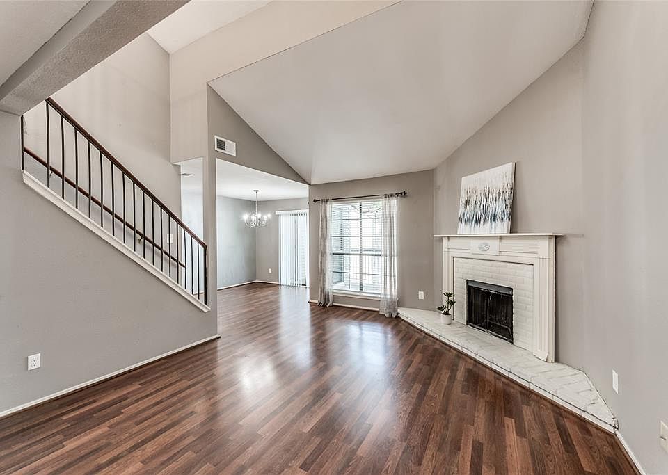 1st image of 9707 Richmond Ave APT 30