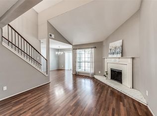 9707 Richmond Ave APT 30, Houston, TX 77042