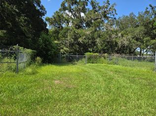 11110 Serenity Oaks Ln Lot 4, Thonotosassa, FL 33592