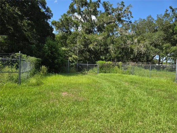 11110 Serenity Oaks Ln Lot 4, Thonotosassa, FL 33592