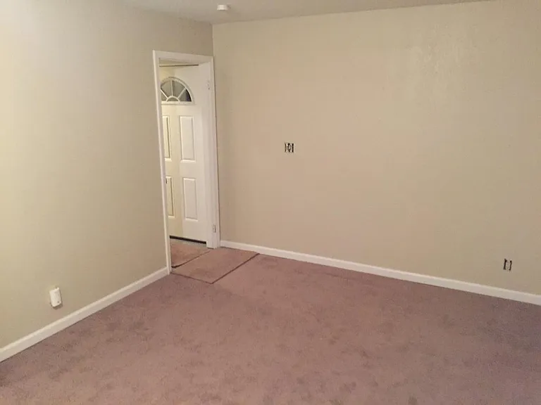 411 Arapahoe St — Photo 15