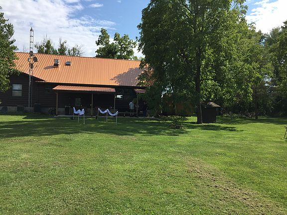 4th image of 2685 N County Road 175 E