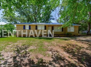 315 Jacquline Ln, Greenville, SC 29607