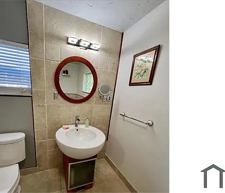 1607 Winkler Ave — Photo 16