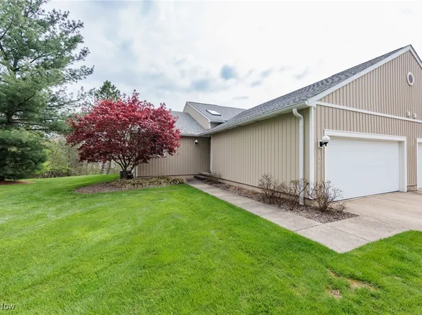 1553 Iris Gln, Twinsburg, OH 44087