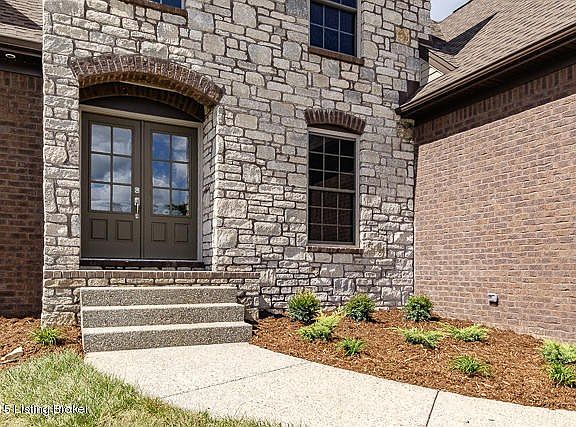 5007 Carriage Pass Place-1003