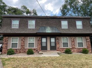 6652 Holcomb Cir, Urbandale, IA 50322