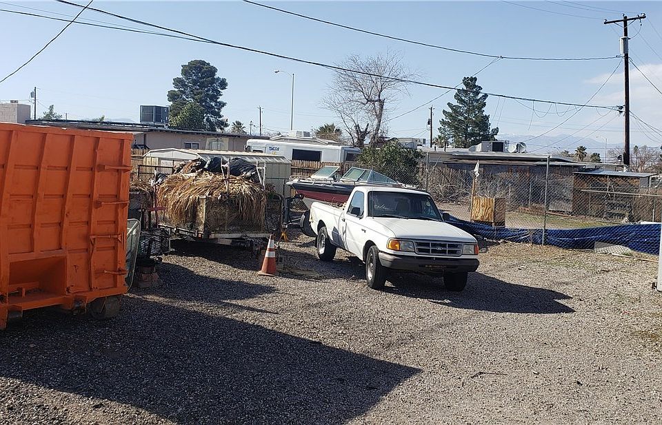 2nd image of Haynes Dr
