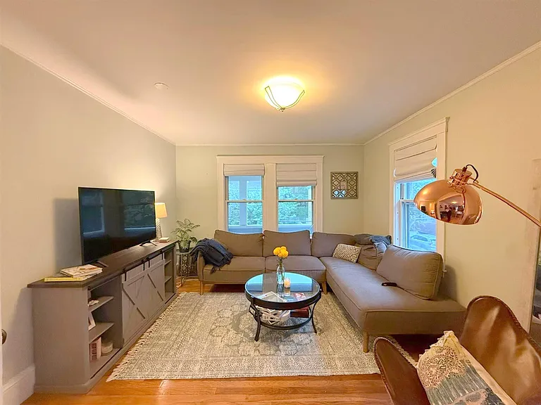 37 Chester St — Photo 11