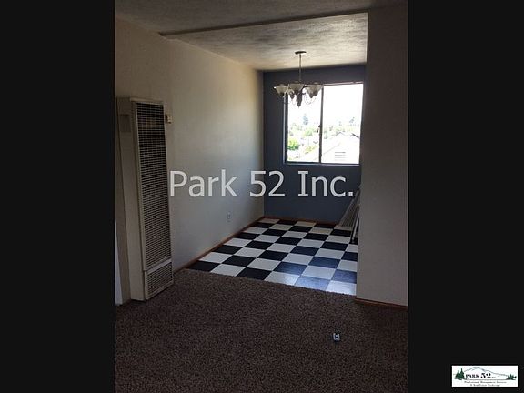 4th image of 602 N Huson St APT 3