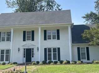 5587 Ashley Sq S, Memphis, TN 38120