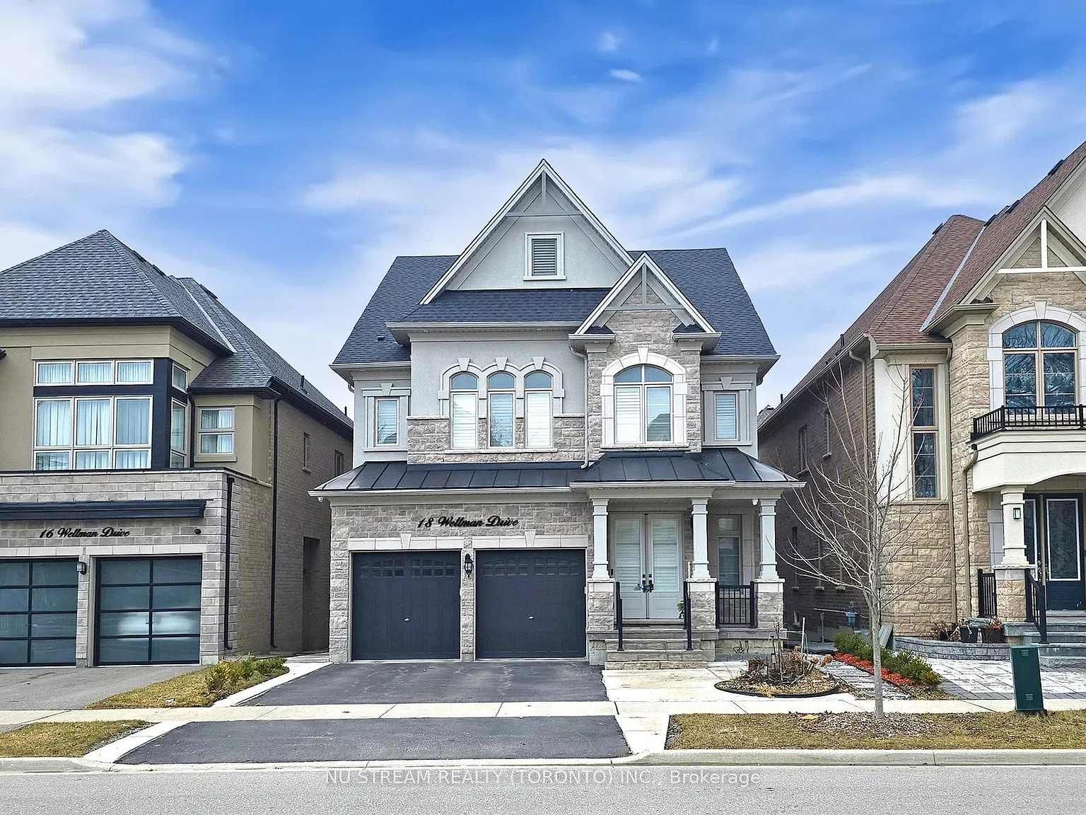 2 bed, $2,150 — Photo 1