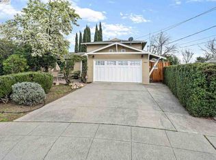 982 De Caen Ct, Livermore, CA 94550