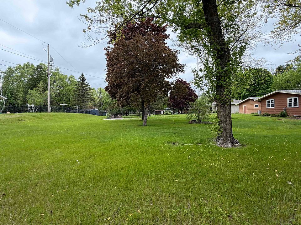 1st image of L2 Palmer Ave