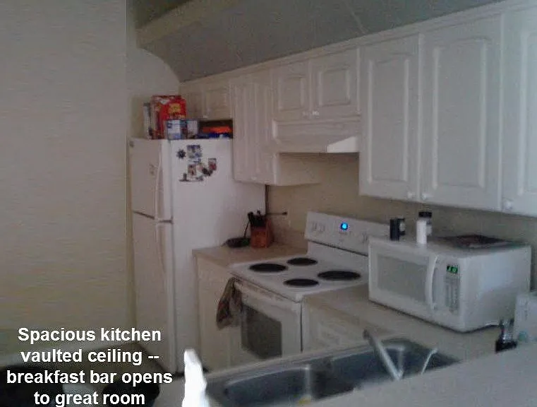 3408 Portillo Rd — Photo 4