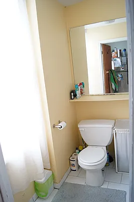 Rented by The Hamilton Group | media 13