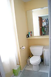 Rented by The Hamilton Group