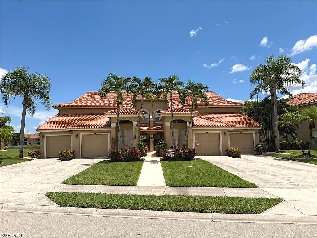 2 bed, 2.0 bath, 1765 sqft, $4,800 — Photo 1