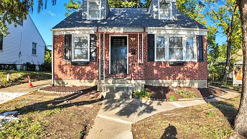 4924 Frankford Ave Photo 1