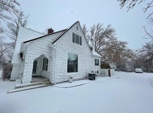 2250 S Arlington Ave, Reno, NV 89509