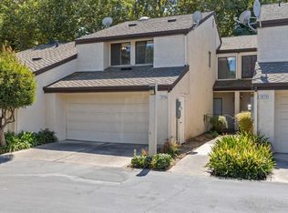 1107 Cedar Creek Dr APT 18, Modesto, CA 95355