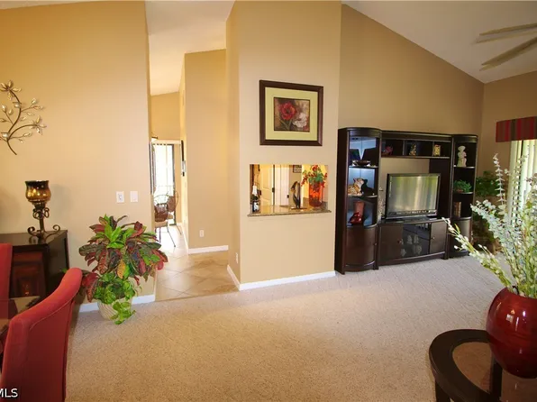 9639 Halyards Ct APT 21, Fort Myers, FL 33919