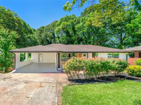 30032 Real Estate - 30032 Homes For Sale | Zillow