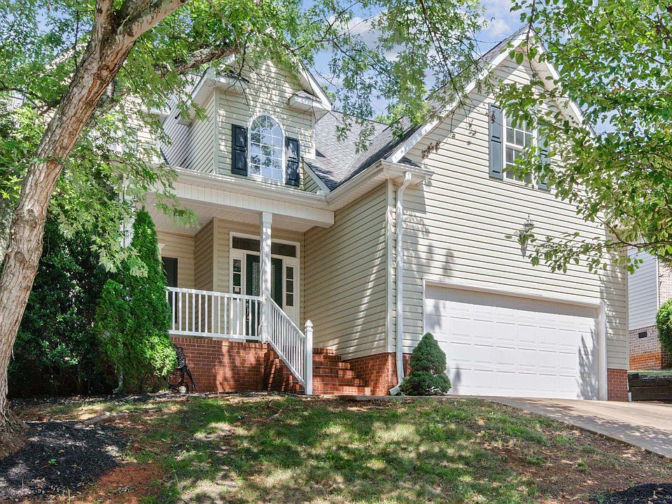 1st image of 117 Glencreek Dr