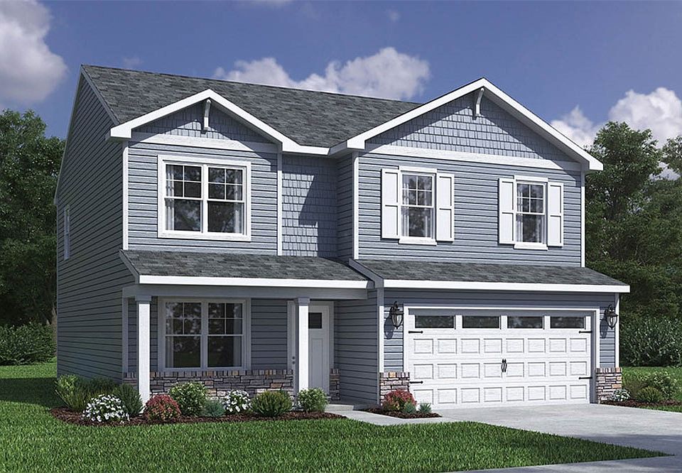 1st image of 2208 Hackberry St