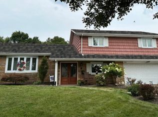 296 Elmtree Rd, New Kensington, PA 15068