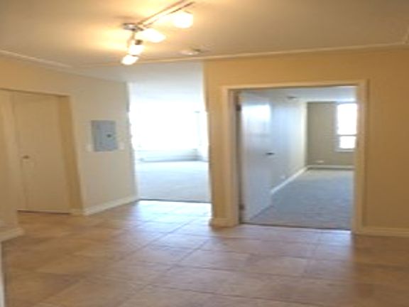 5th image of 401 E Ontario St APT 1901