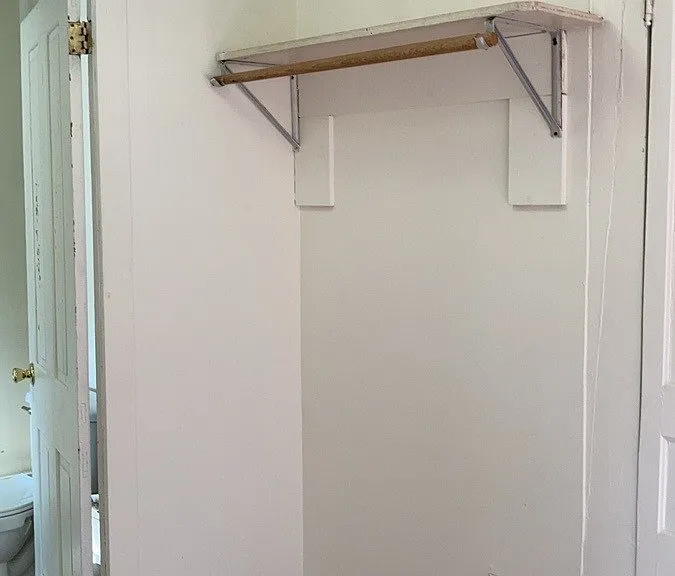 614 Water St #1/2 — Photo 11