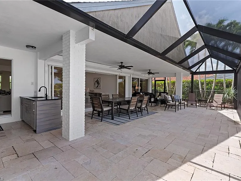 2500 Kings Lake Blvd — Photo 22