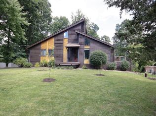 75 Steele Rd, New Windsor, NY 12553